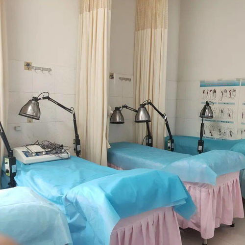 奉贤区社区中医特色诊疗服务品牌系列宣传——调经通腑推拿法治疗小儿功能性便秘